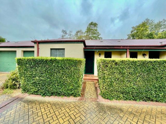 7/3 Budgeree Road, NSW 2146