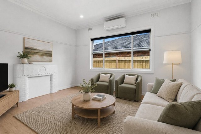 242 Darebin Road, VIC 3071