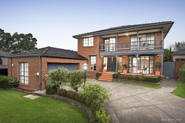 28 Eric Avenue, VIC 3107