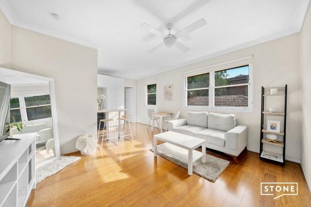 3/8 Mons Avenue, NSW 2114