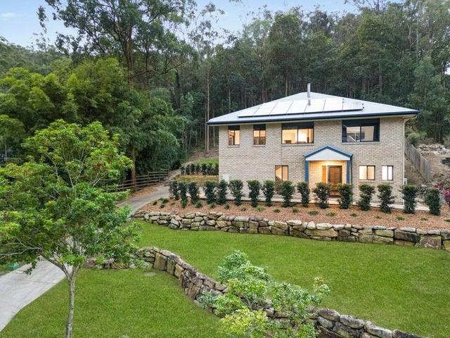 18-20 Boxer Avenue, QLD 4128