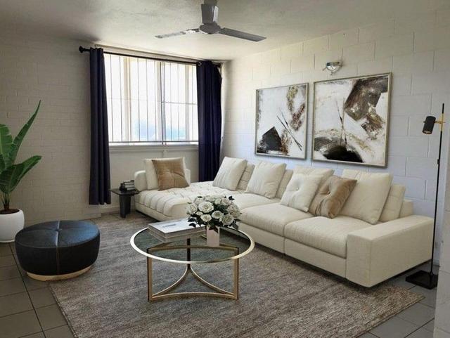 2/13 Percy Street, QLD 4810