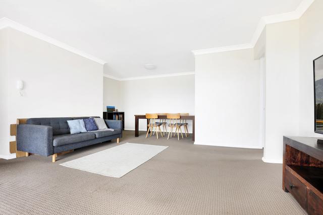 63/7 Regent Street, NSW 2500