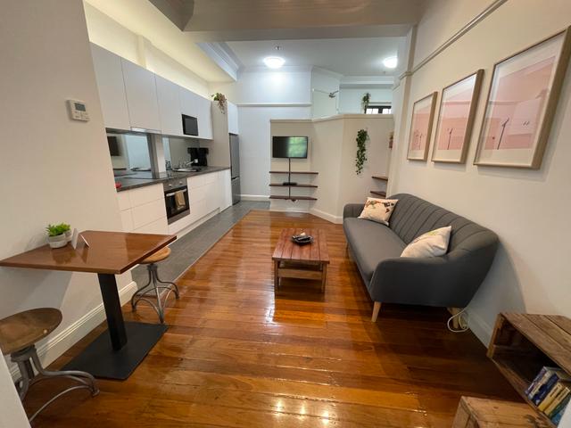 19/53 Edward Street, QLD 4000