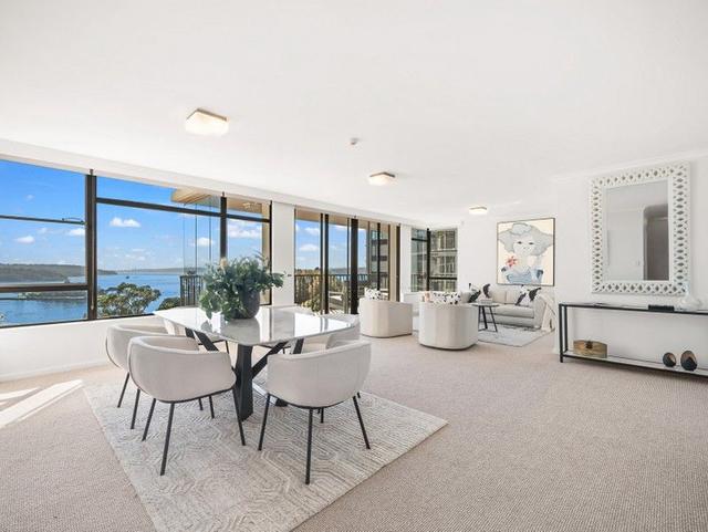 6C/13-15 Thornton Street, NSW 2027
