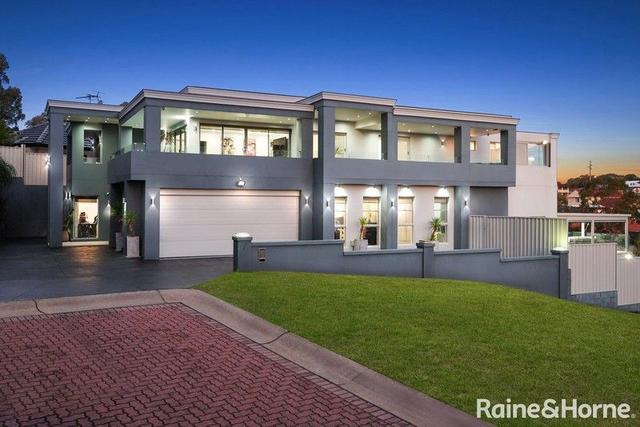 7 Russell Close, NSW 2168