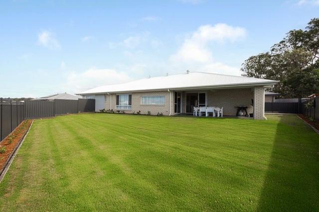 2 Bloom Drive, QLD 4506