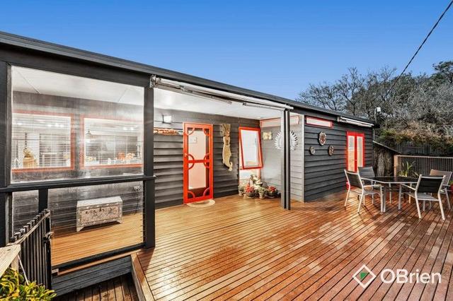 13 Marmion Street, VIC 3941