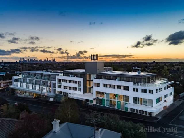 302/1065 Heidelberg Road, VIC 3079