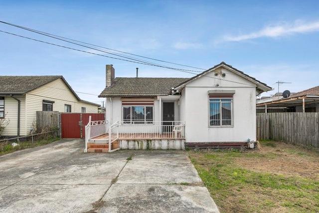 62 Jacana Avenue, VIC 3047