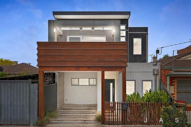 15a Avoca Street, VIC 3013