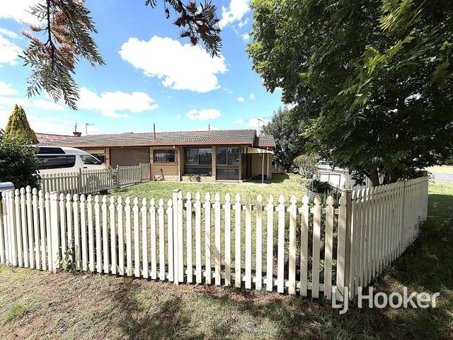 2/82 Lawrence Street, NSW 2360