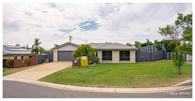 30 Stan Jones Street, QLD 4701