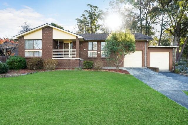 2 Orient Street, NSW 2575