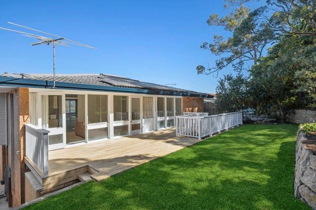 48 Heather Street, NSW 2097
