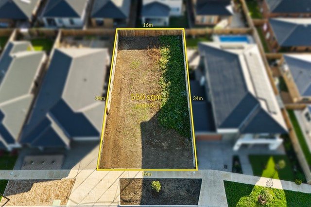 17 Macadamia Way, VIC 3427