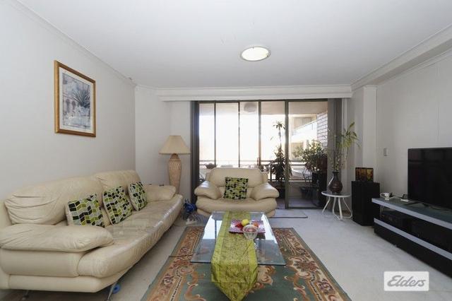 83/107-115 Pacific  Highway, NSW 2077