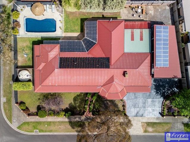 21 Chesterfield Road, VIC 3912