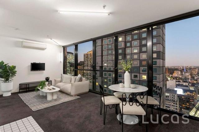 3103/31 A'Beckett Street, VIC 3000