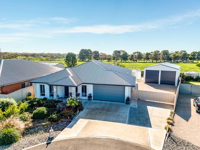 5/2a Banfield Road, SA 5214