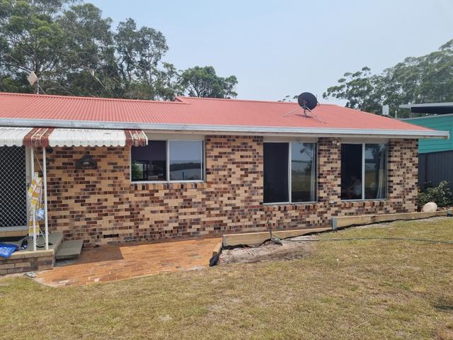 54 Fishermans Trail, NSW 2441