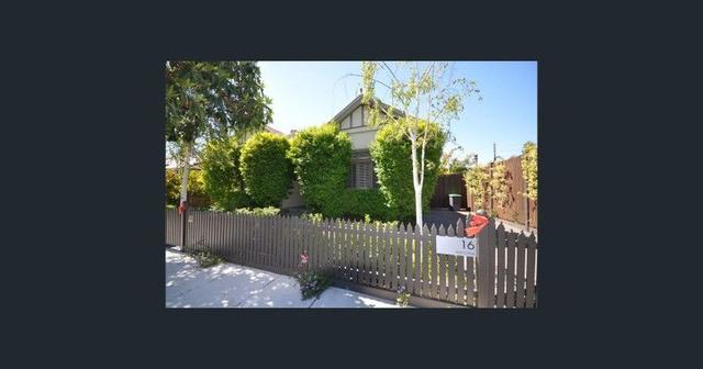 16 Beena Street, VIC 3163