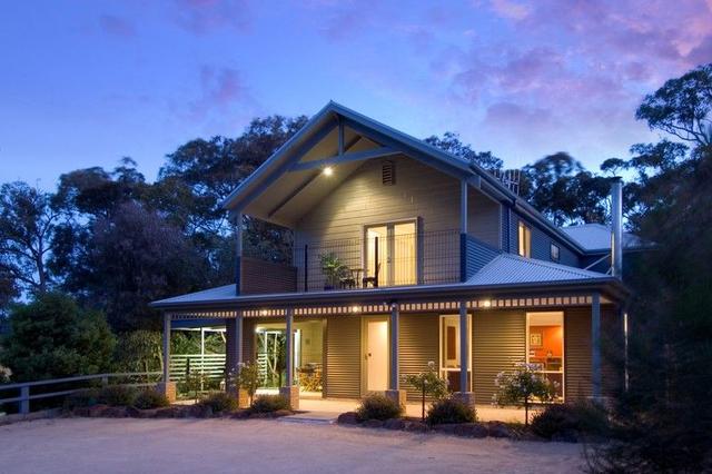 21 Golf Link  Road, VIC 3461