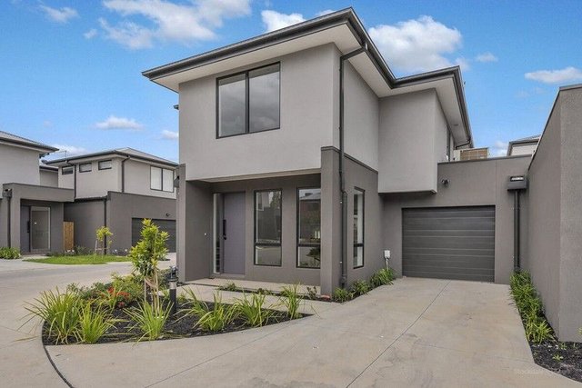 9/12 Ethan Court, VIC 3810