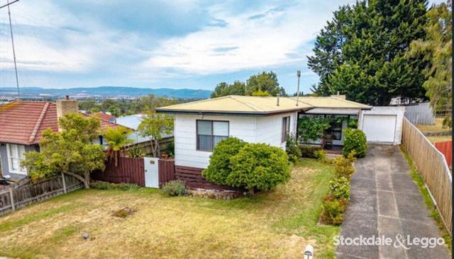 2 Rene Street, VIC 3840