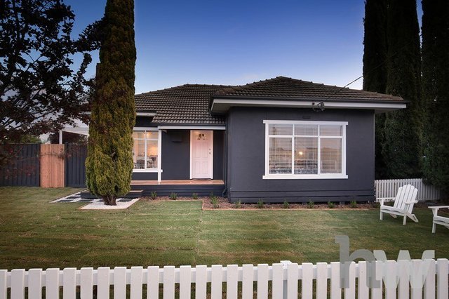 2B Birdsey Street, VIC 3219