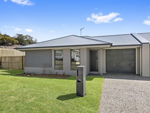 2/5 McInnes Crescent, QLD 4350