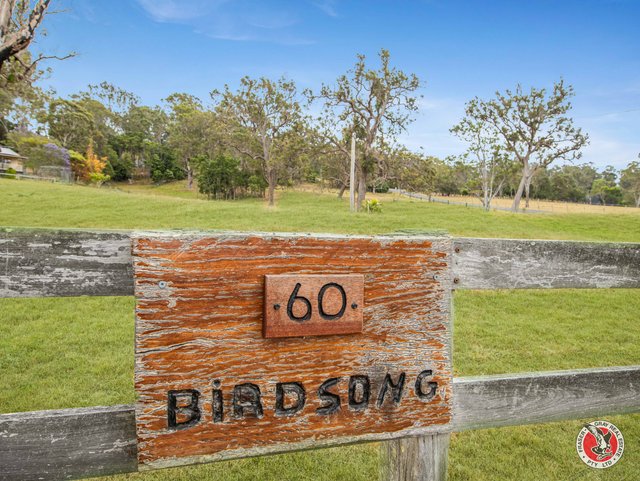 60 Yaccaba Drive, NSW 2537