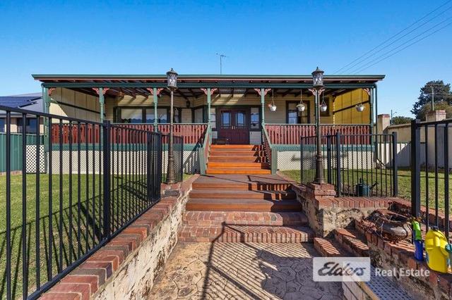 150 Wittenoom Street, WA 6225