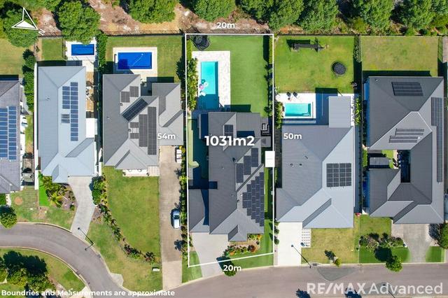 5 Serrata Close, QLD 4507