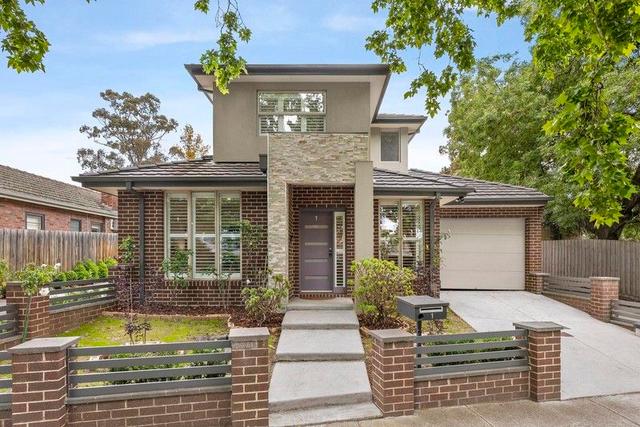 1/17 Mooltan Street, VIC 3032