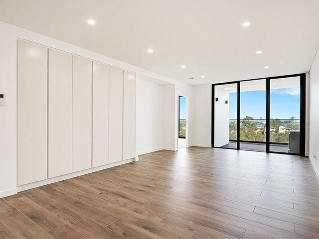 106/734 Victoria Road, NSW 2112