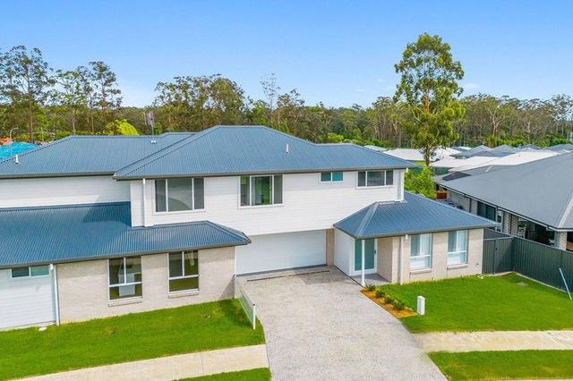 4 Jarrah Way, NSW 2446