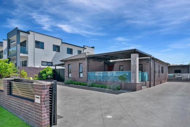 47 Miller Street, NSW 2142