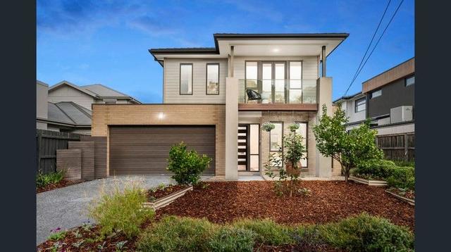 B/40 Second Street, VIC 3195