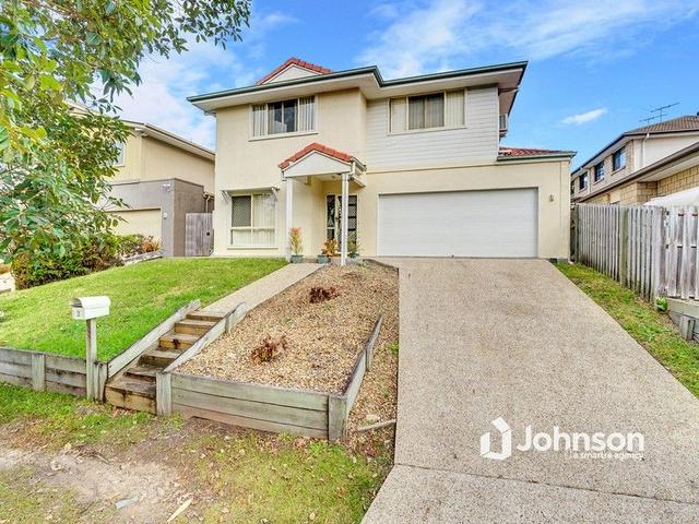6 Conway Street, QLD 4133