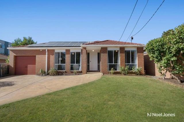 25 Nelson Street, VIC 3134