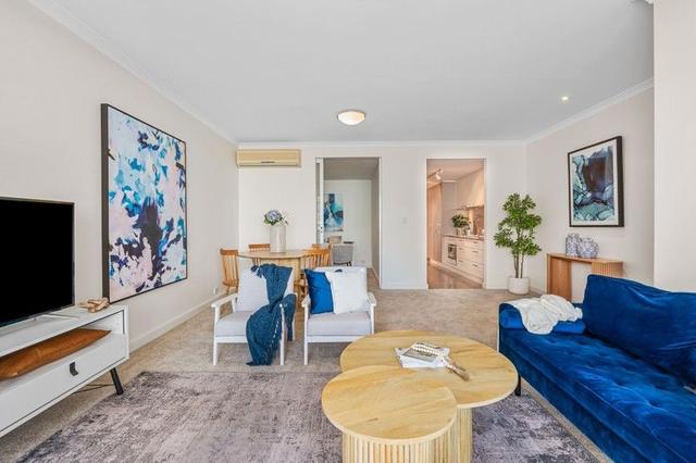 9/71 Parry Street, WA 6000