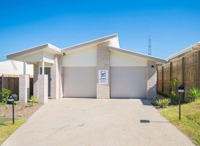 2/20 Groeschel Court, QLD 4300