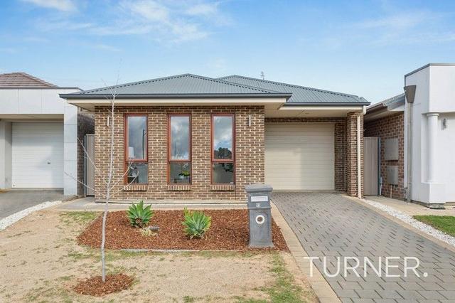 13 Girolamo Court, SA 5074