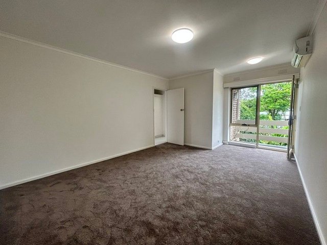 8/13 Churchill Avenue, VIC 3148