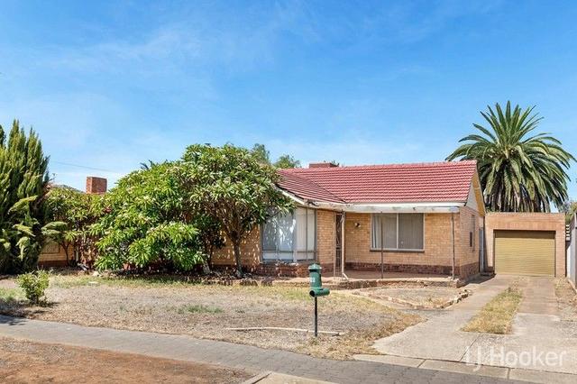 12 Shipton Street, SA 5112