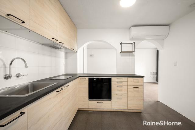 51/5 Crest Road, NSW 2620