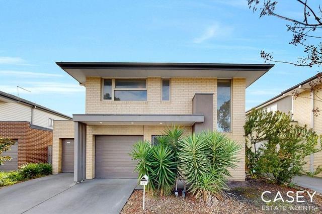 24 Harvard Street, VIC 3977