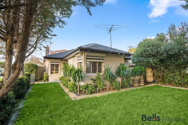 4A Oldfield Street, VIC 3020