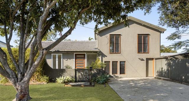 15 Gerald Avenue, QLD 4019